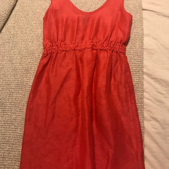 Sine Dress - Picture 2 of 6